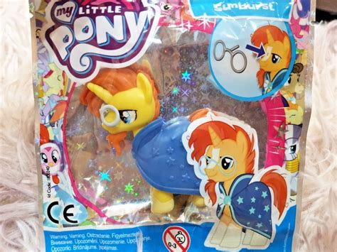 sunburst mlp|mlp sunburst toy.